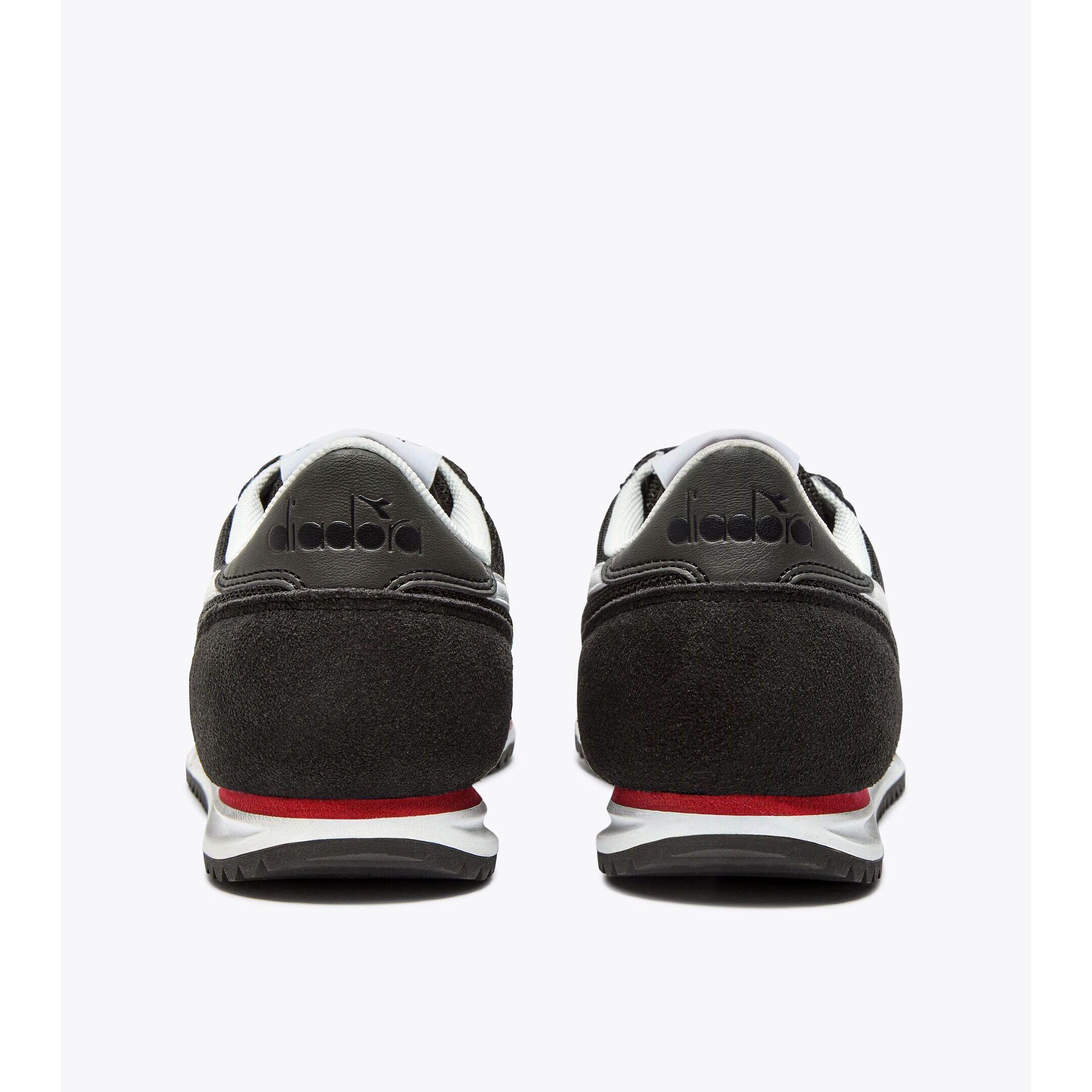 Sneakers Diadora Cross 3/3