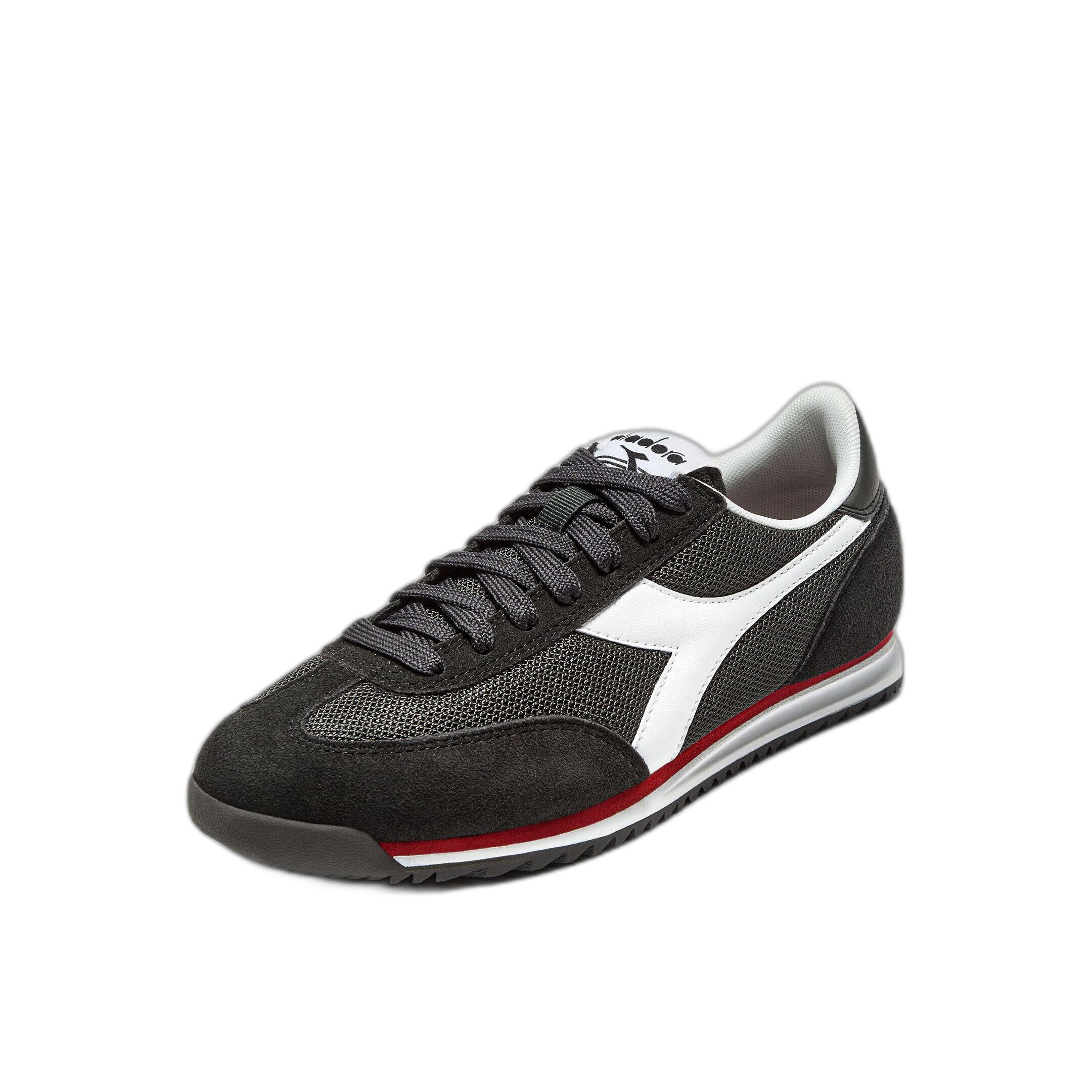 Sneakers Diadora Cross 2/3