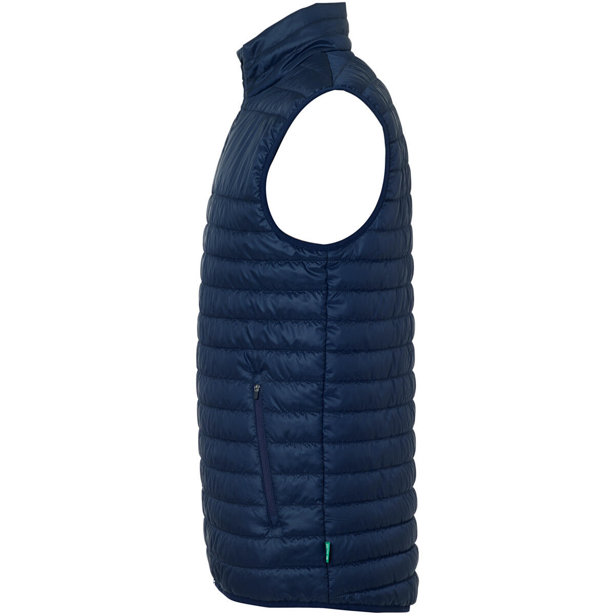 Doudoune sans manches enfant Uhlsport Essential Ultra Lite 3/5