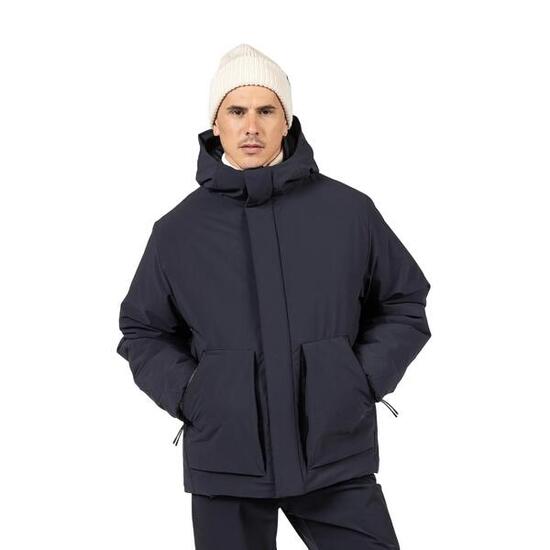Veste de ski Rossignol Chavanette