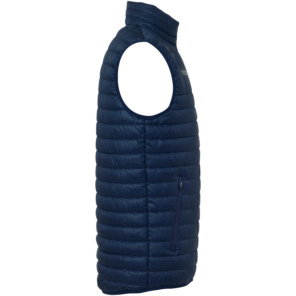 Doudoune sans manches enfant Uhlsport Essential Ultra Lite 4/5