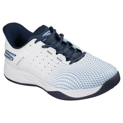 Tennisschoenen skechers viper court reload