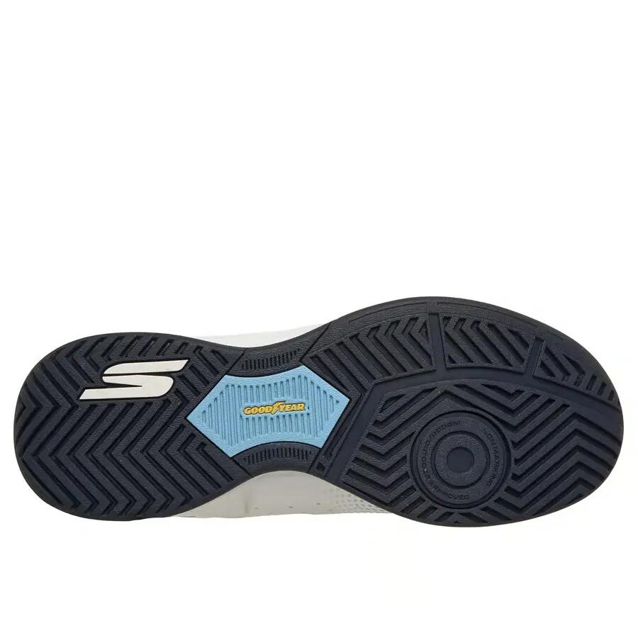 Sneakers Skechers Viper Court Reload 2/4