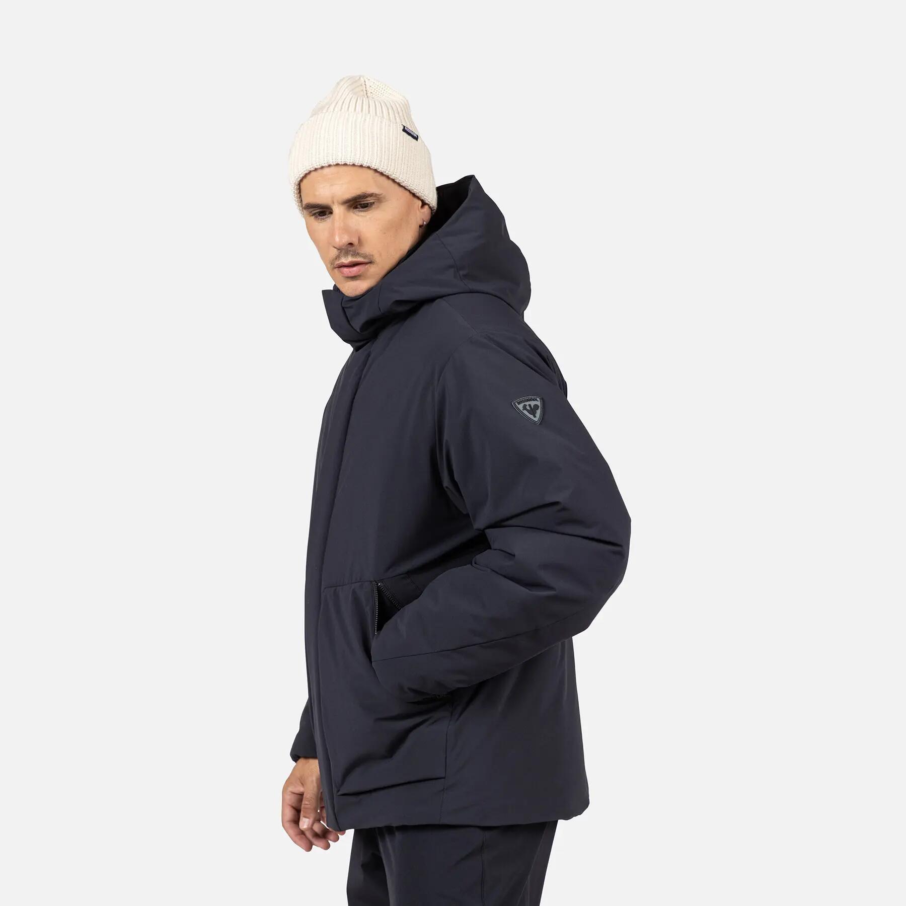 Ski jacket Rossignol Chavanette 4/7