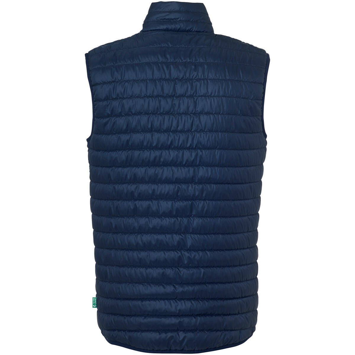Doudoune sans manches enfant Uhlsport Essential Ultra Lite 2/5