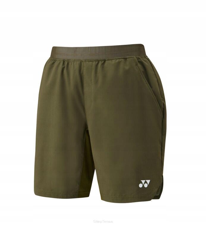 YONEX picture