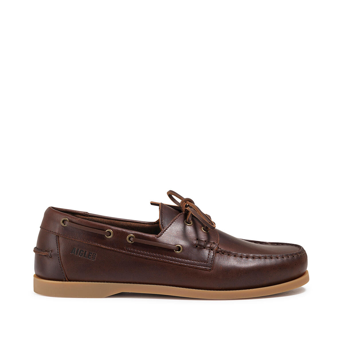 AIGLE picture