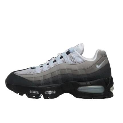 Zapatillas Air Max 95 OG Big Bubble Blue Tint