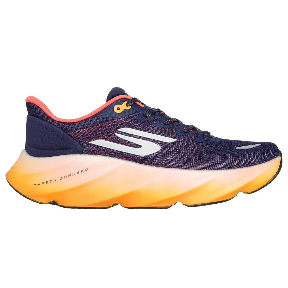 SKECHERS picture