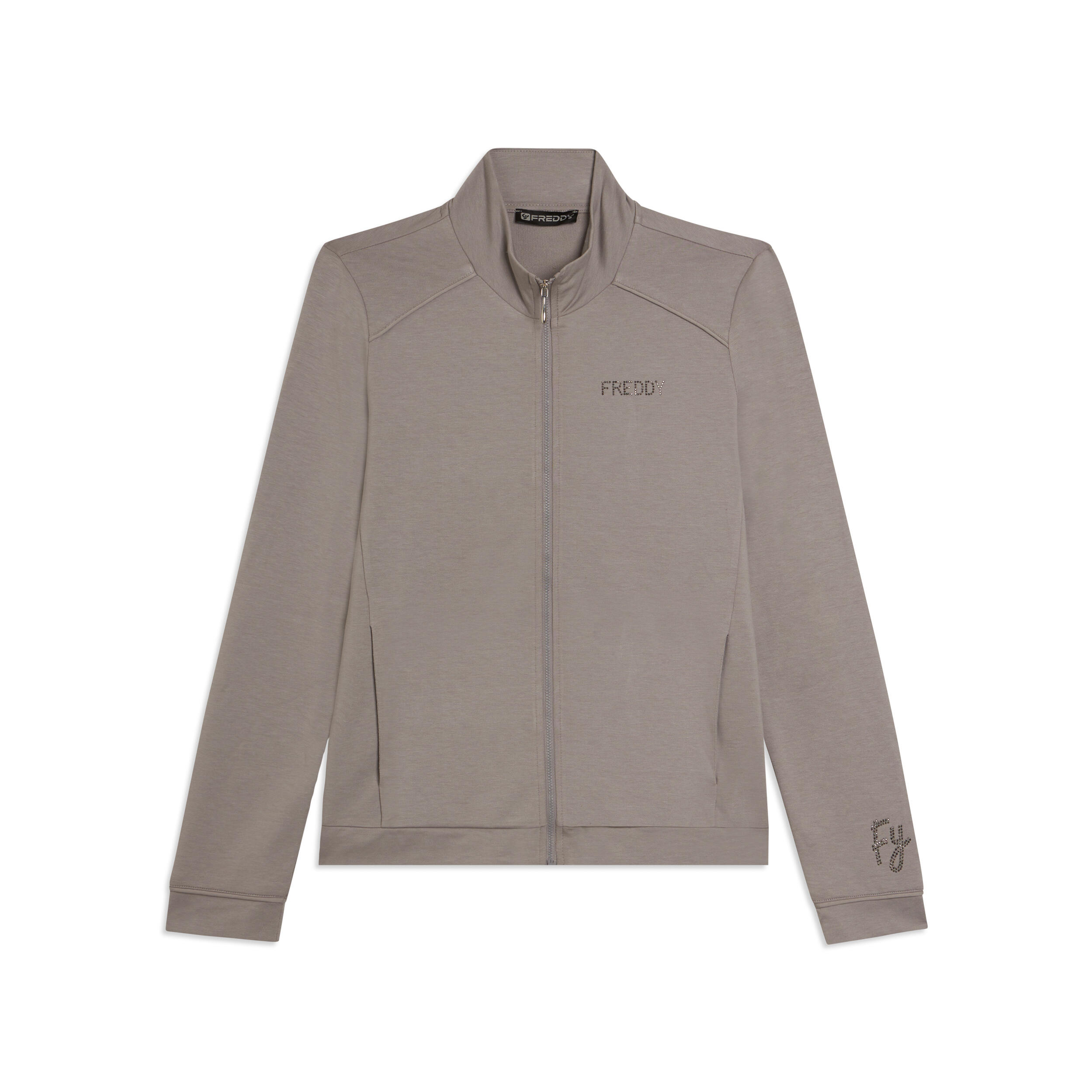 grigio cenere