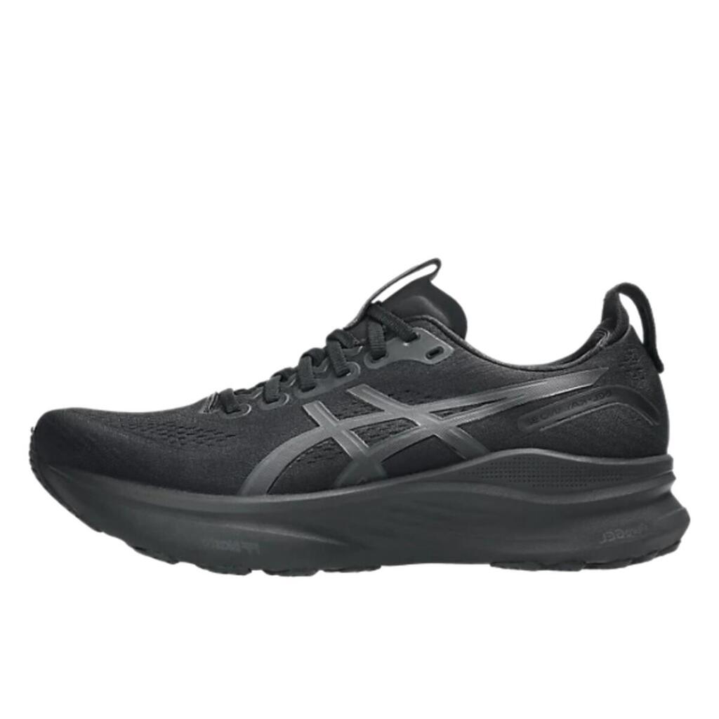 Running Shoes Gel-Kayano 32 - 1011C052-001 Black