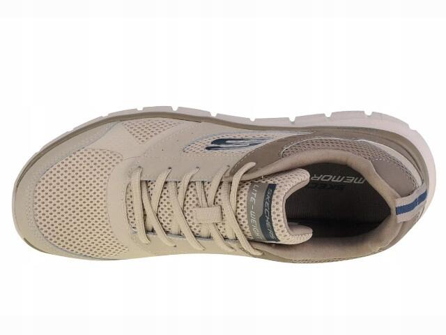 Schoen Skechers model 232398-TPE voor mannen 5/7