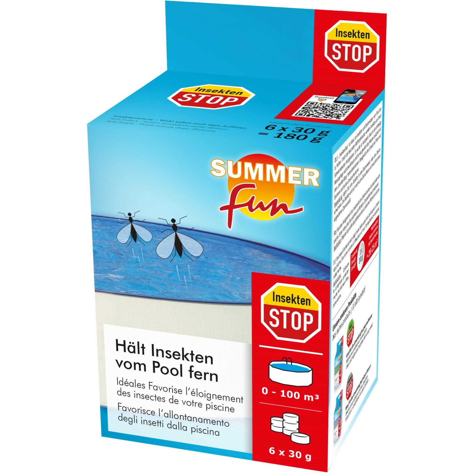 SUMMER FUN picture