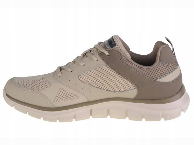 Schoen Skechers model 232398-TPE voor mannen 4/7