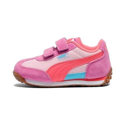 Zapatillas para bebés Puma Easy Rider V