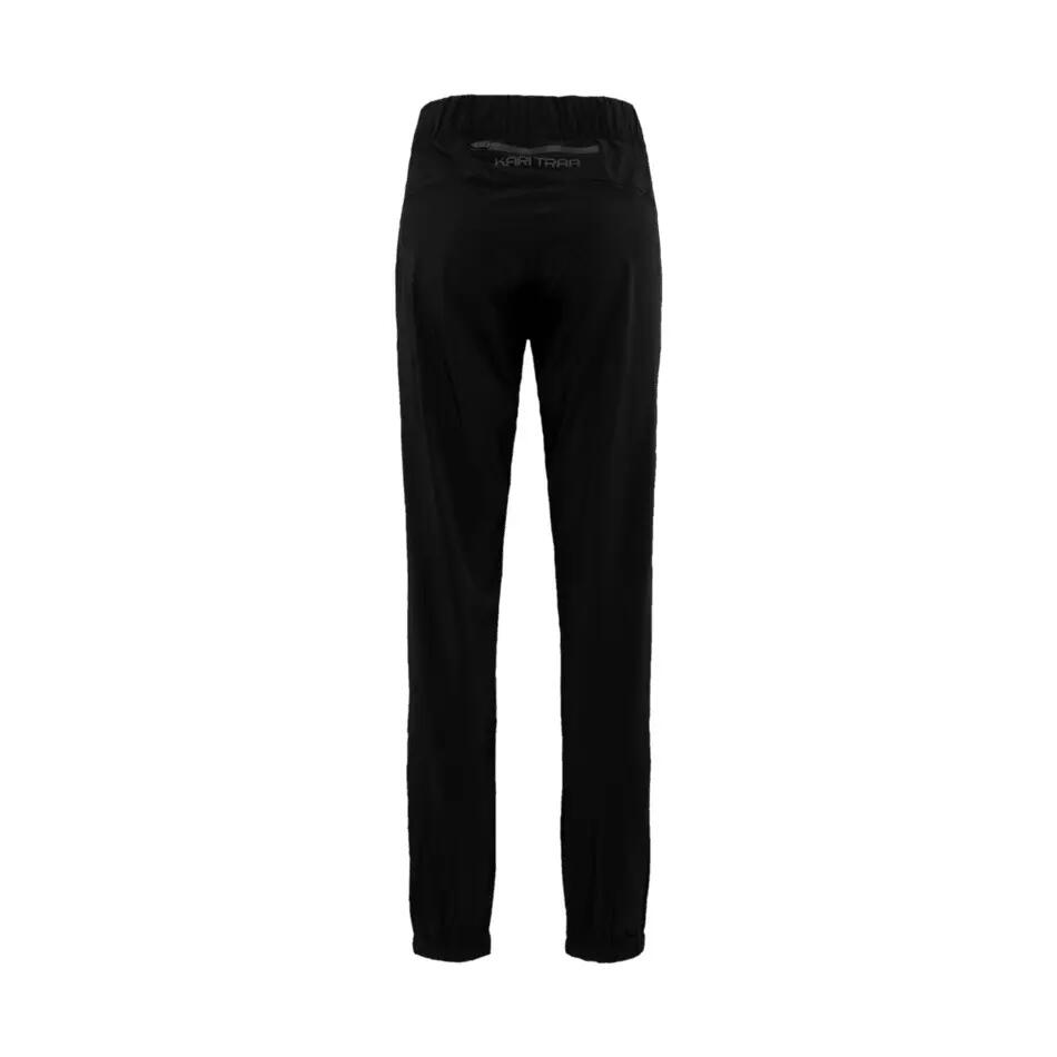 Pantaloni da donna Kari Traa Myrblå 2.0 2/4
