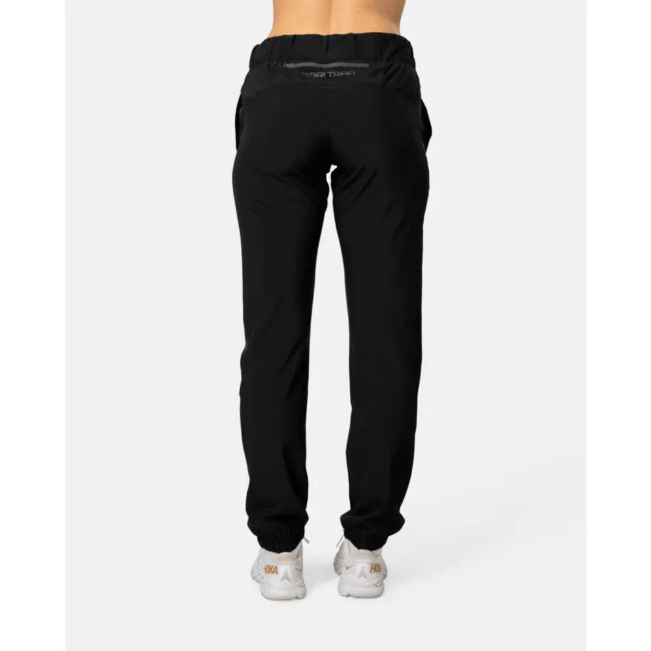 Pantaloni da donna Kari Traa Myrblå 2.0 4/4