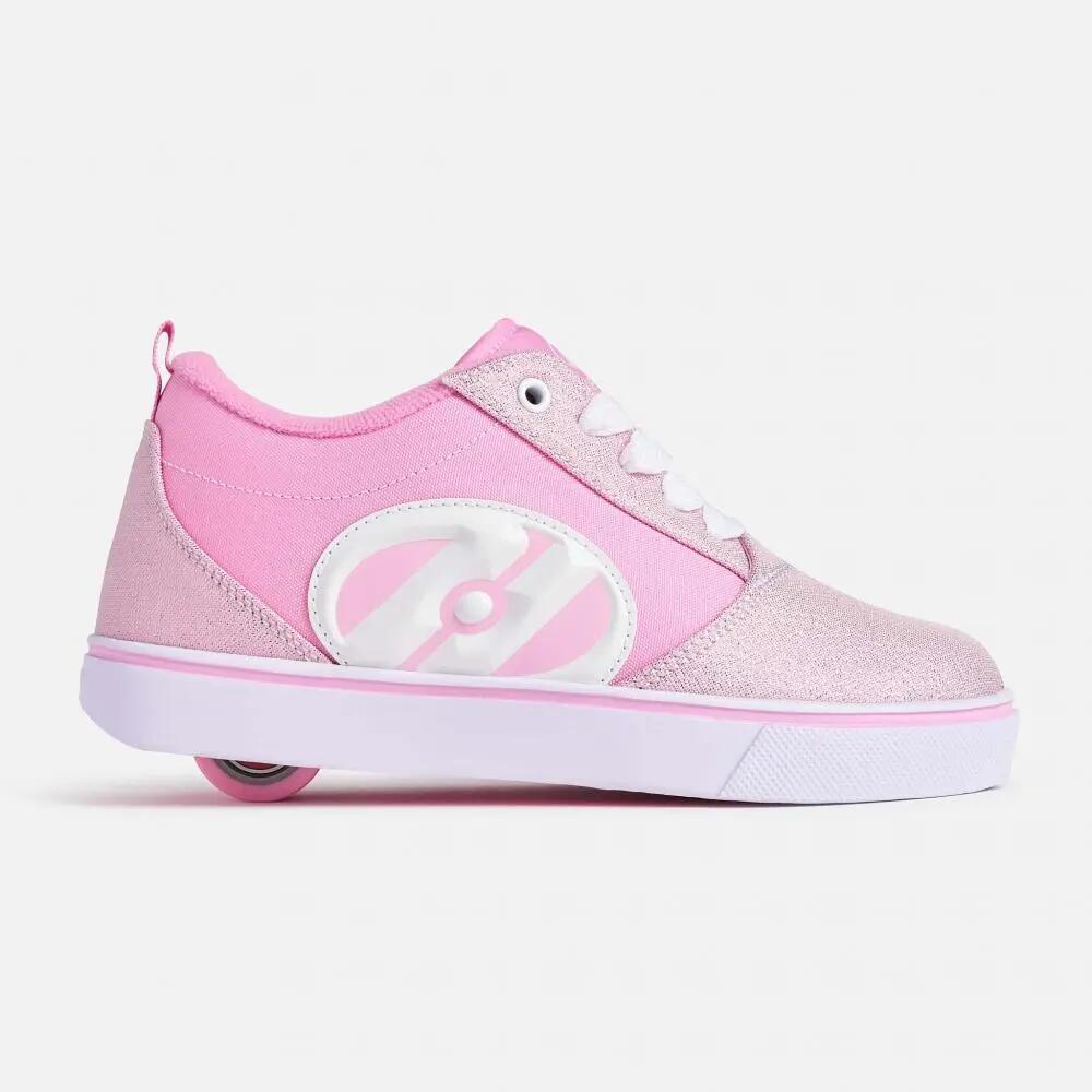 HEELYS picture