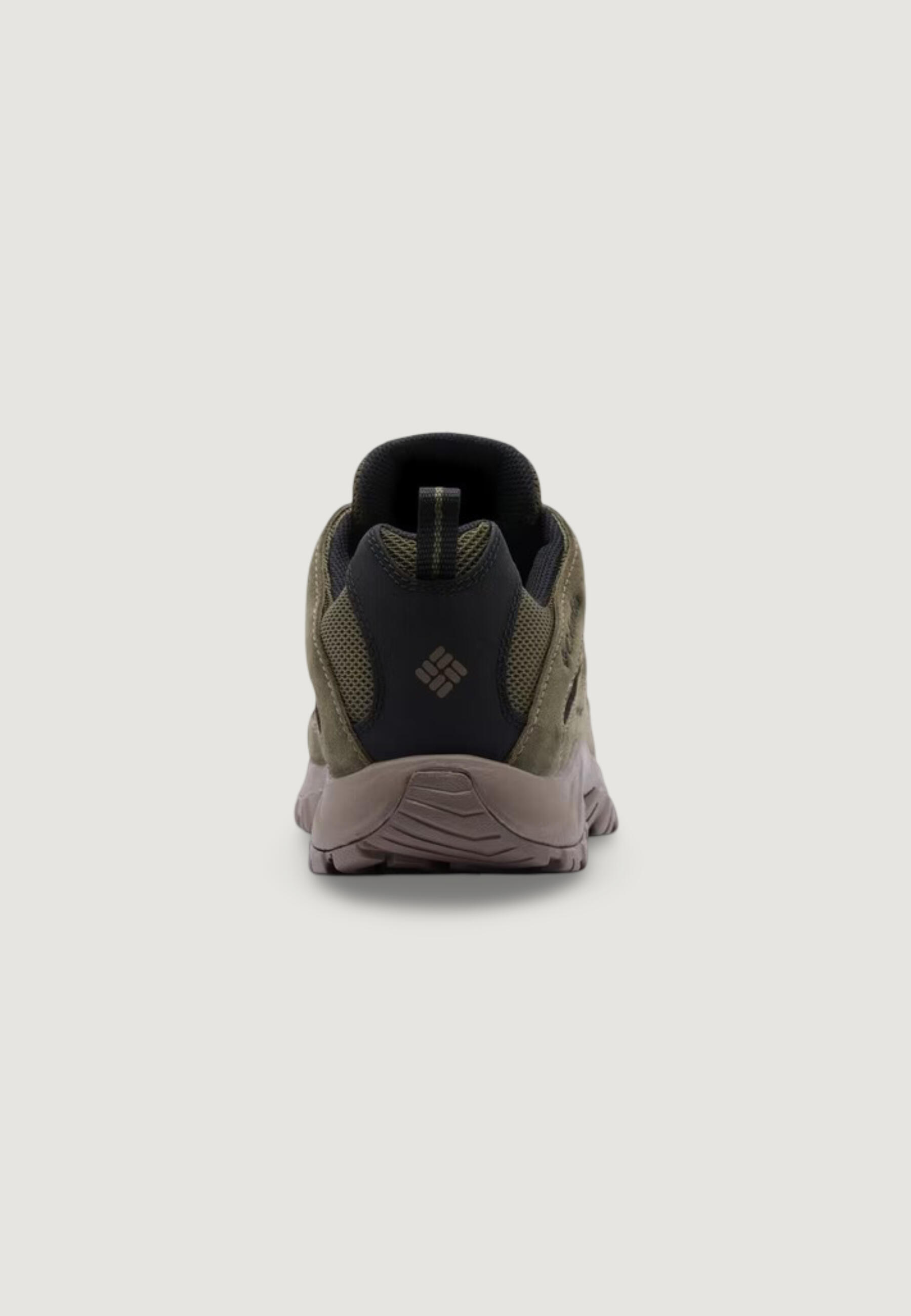 Deportivas CRESTWOOD™ WATERPROOF HOMBRE 3/5