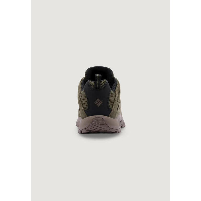 Încălțăminte CRESTWOOD™ WATERPROOF  BĂRBAŢI