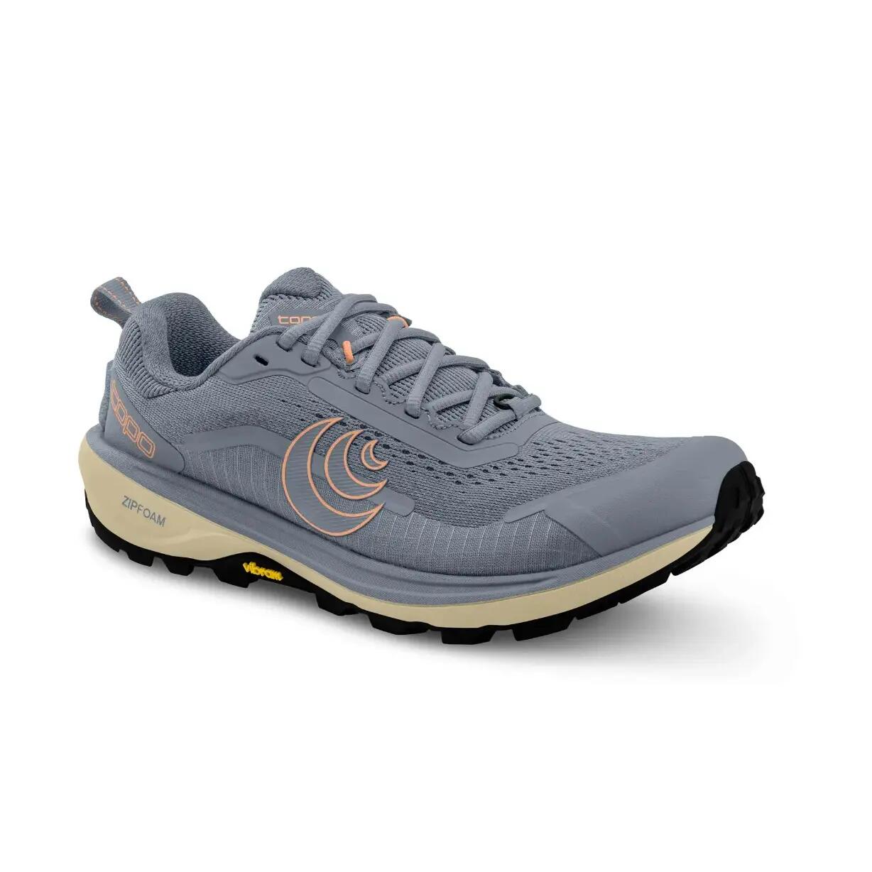 Zapatillas de trail mujer Topo Athletic Terraventure 5 2/5