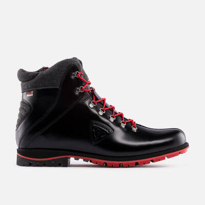Schoenen rossignol