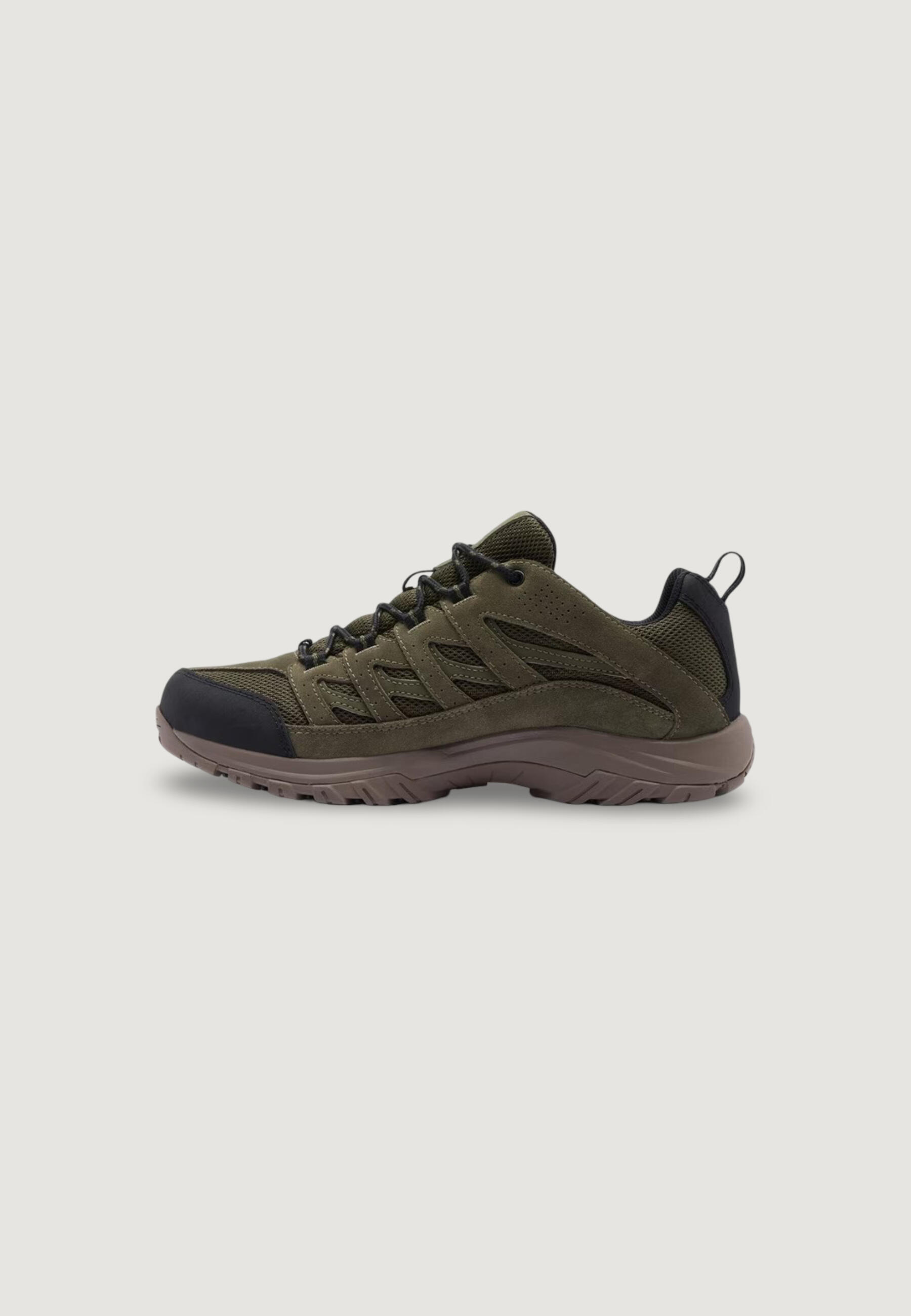 Deportivas CRESTWOOD™ WATERPROOF HOMBRE 2/5