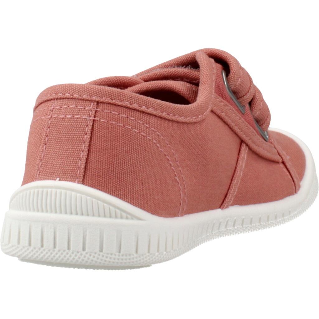 Zapatillas niña Chicco Deportiva Cioco 3/5