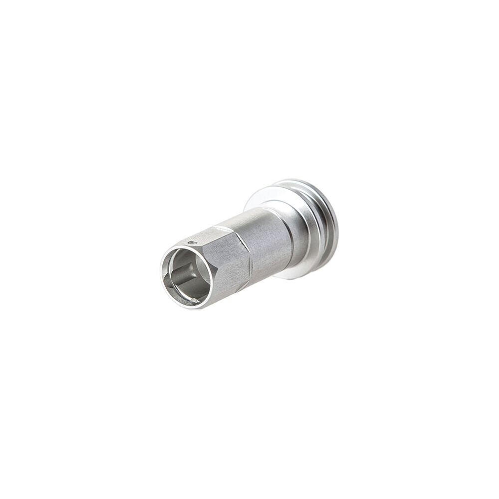 Compression tool Fox Factory F-S, FIT4