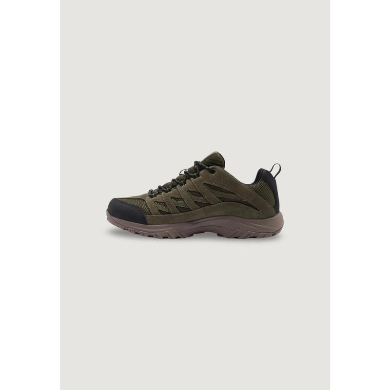 Încălțăminte CRESTWOOD™ WATERPROOF  BĂRBAŢI