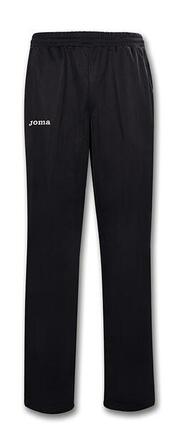 PANTALÓN JOMA MODELO CLEO COLOR NEGRO