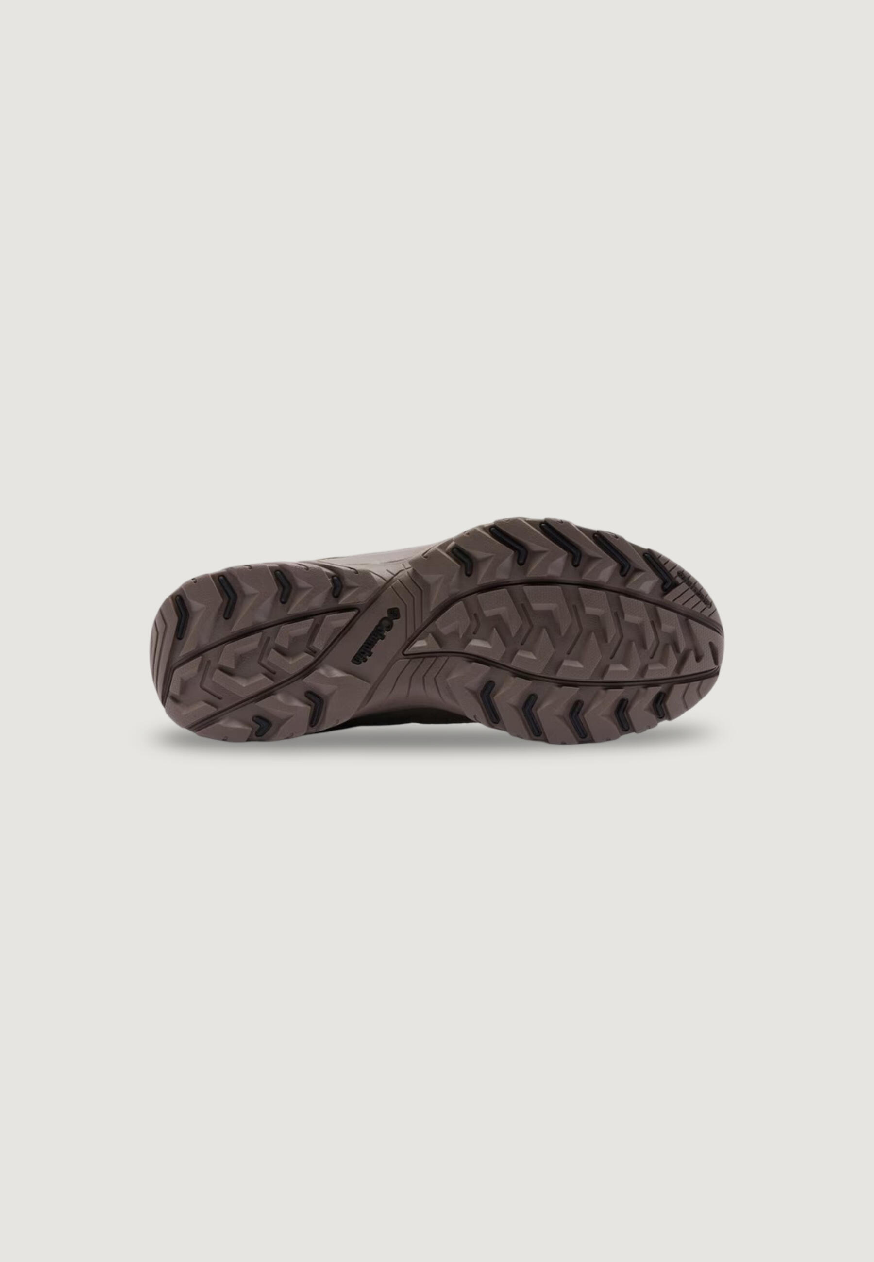 Deportivas CRESTWOOD™ WATERPROOF HOMBRE 5/5