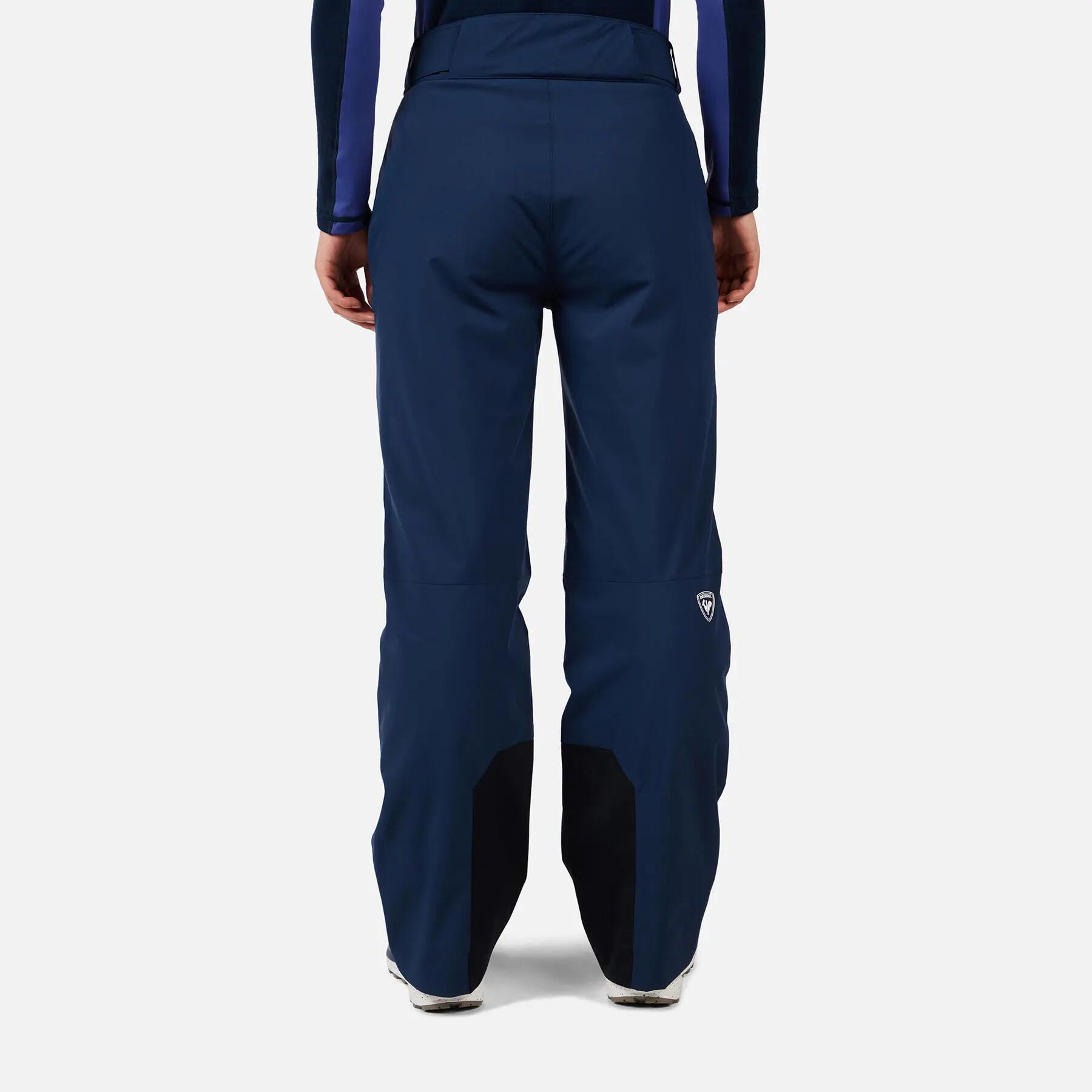 Pantalon de ski femme Rossignol Strawpile 29 2/7