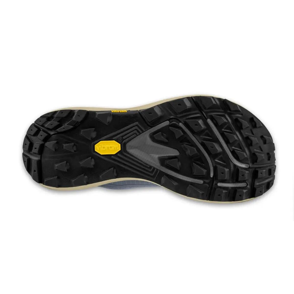 Zapatillas de trail mujer Topo Athletic Terraventure 5 5/5
