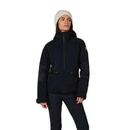 Dames ski jas Rossignol Ciastel