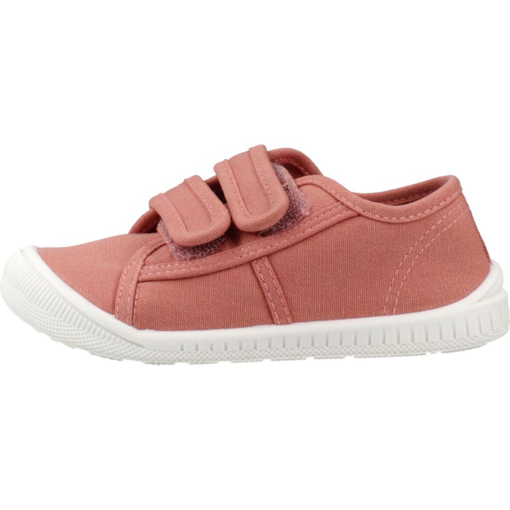 Zapatillas niña Chicco Deportiva Cioco 2/5