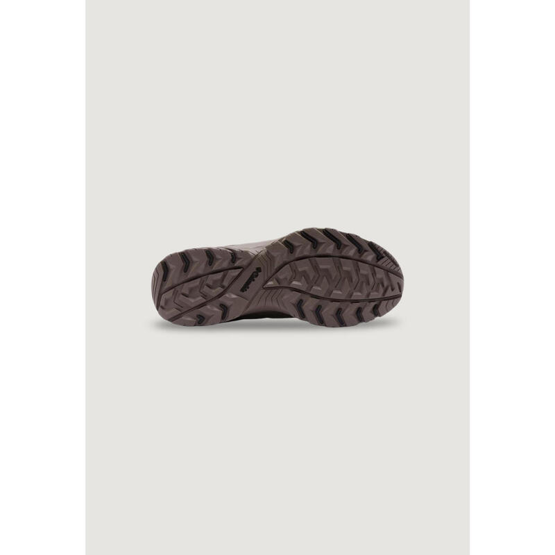 Încălțăminte CRESTWOOD™ WATERPROOF  BĂRBAŢI