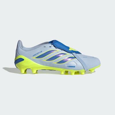 Scarpe da calcio PREDATOR LEAGUE Fold-Over Tongue Artificial Ground