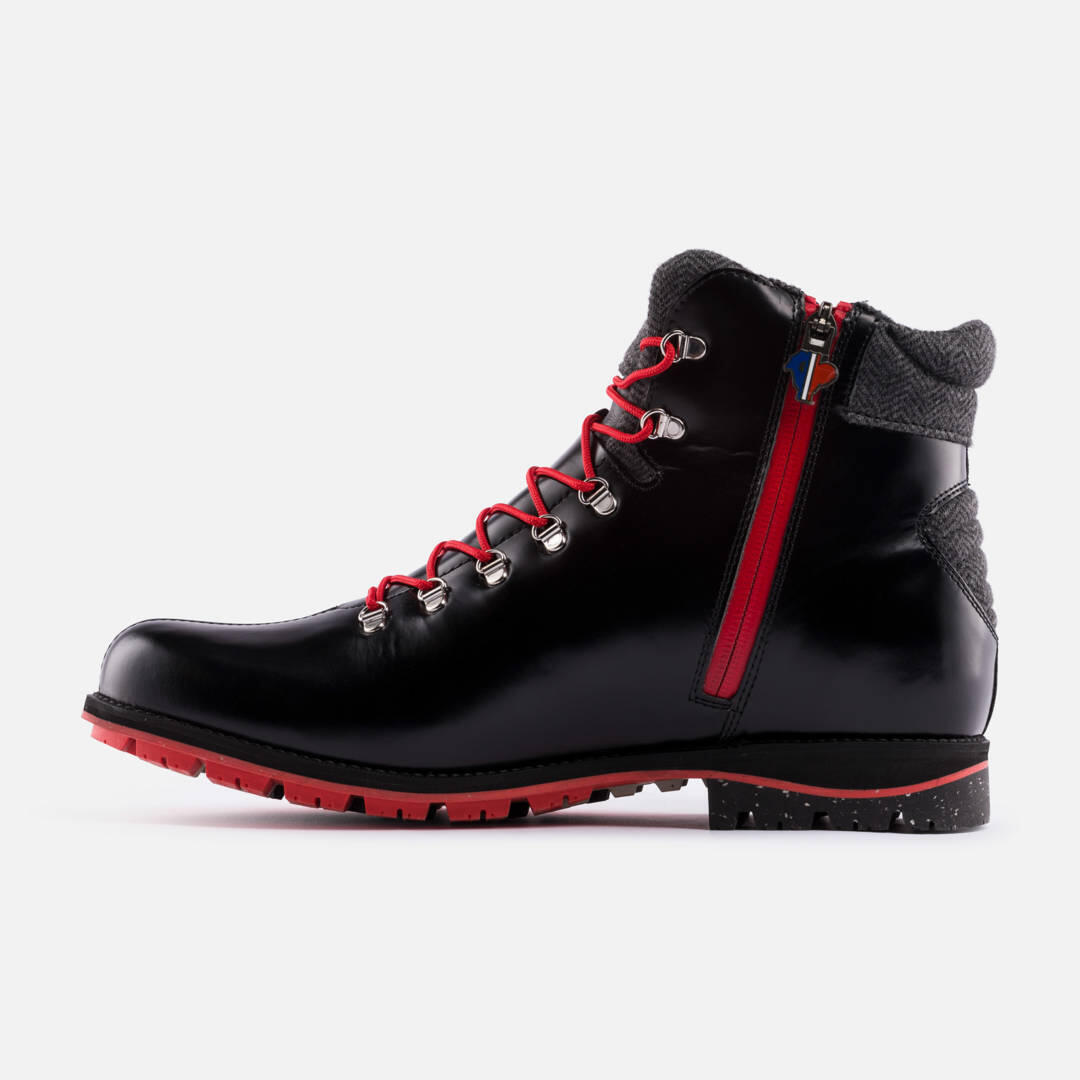 Wanderschuhe Rossignol 1907 Chamonix 7/7