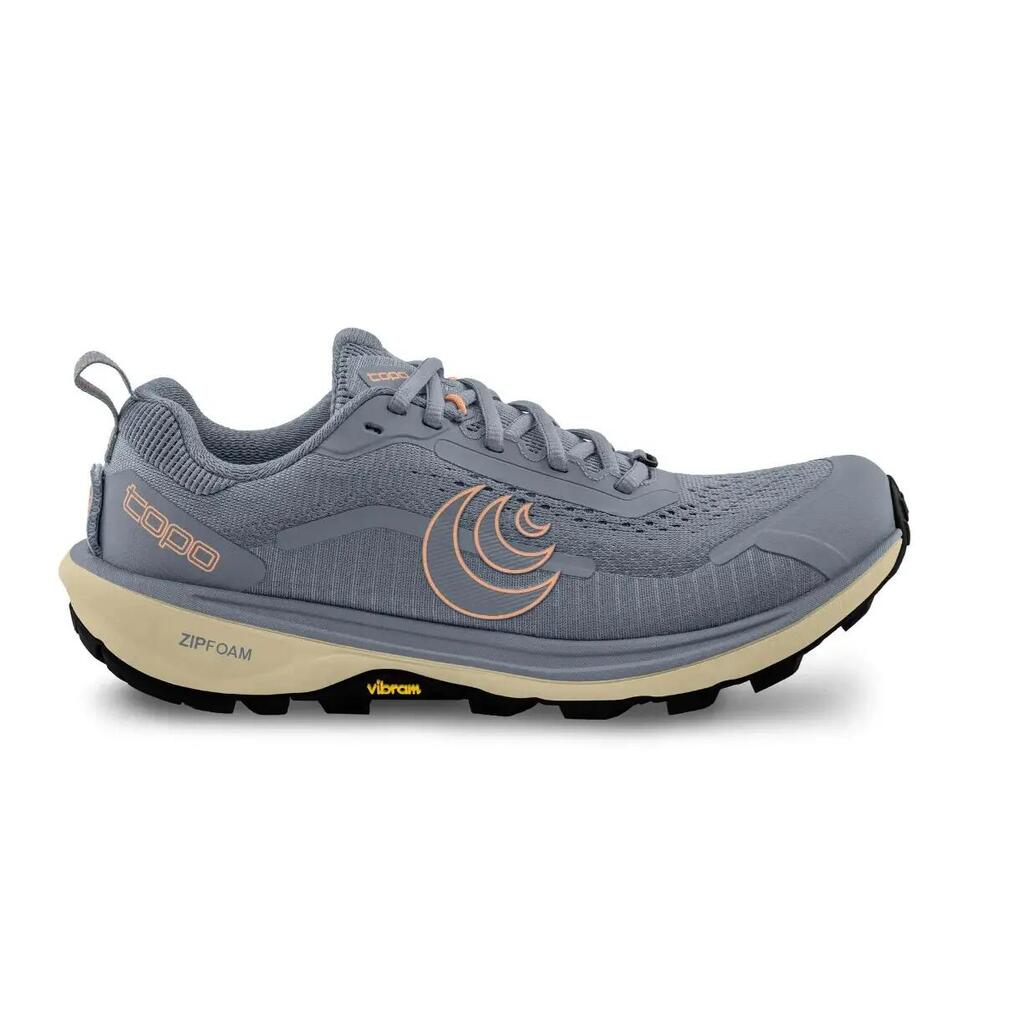 Women's trail running shoes Topo Athletic Terraventure 5