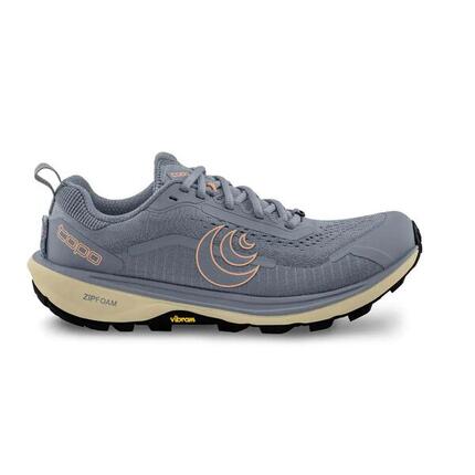 Chaussures de trail femme Topo Athletic Terraventure 5