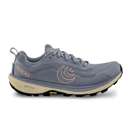 Scarpe trail running da donna Topo Athletic Terraventure 5