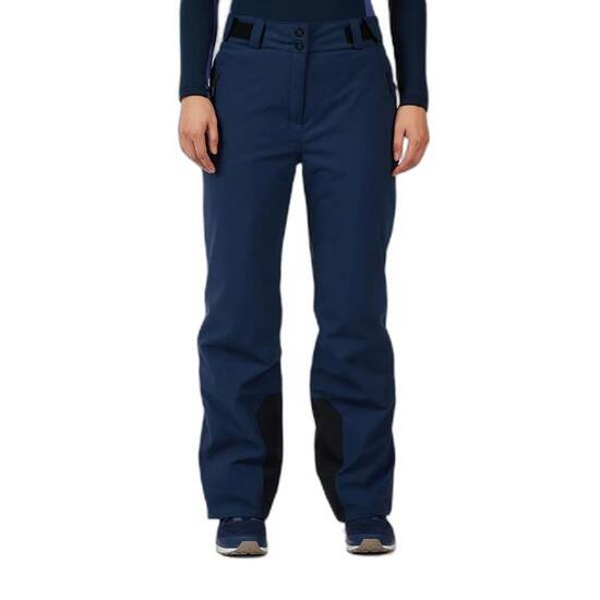 Pantalon de ski femme Rossignol Strawpile 29
