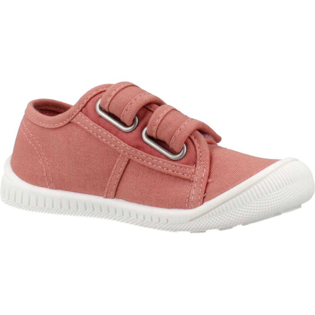 Zapatillas niña Chicco Deportiva Cioco 5/5