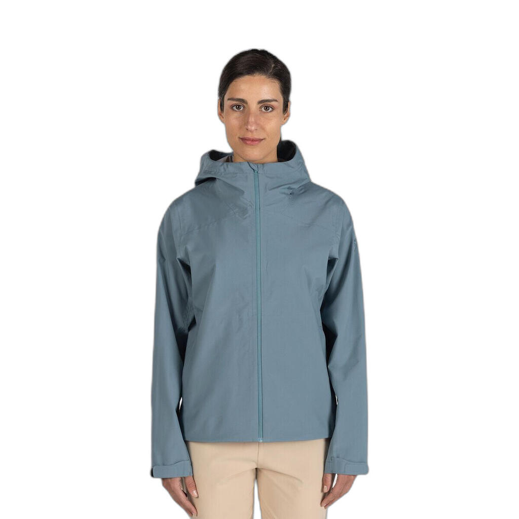 Women's waterproof jacket Rossignol UTILIV