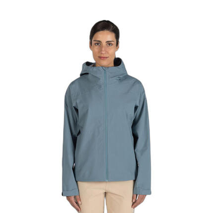 Veste imperméable femme Rossignol UTILIV