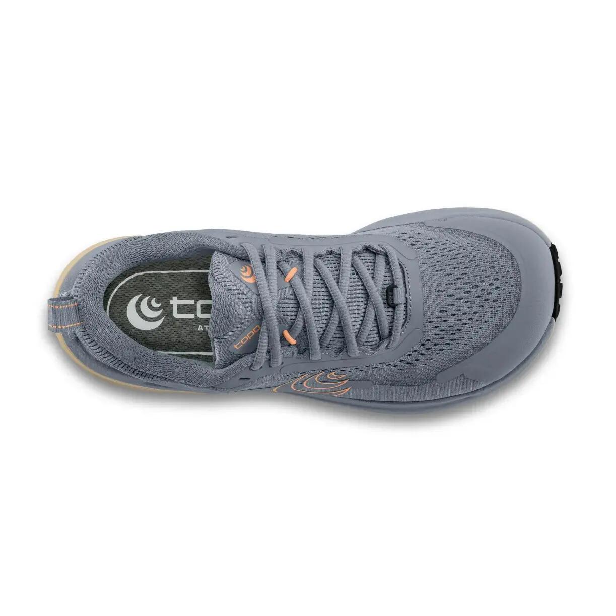 Zapatillas de trail mujer Topo Athletic Terraventure 5 4/5