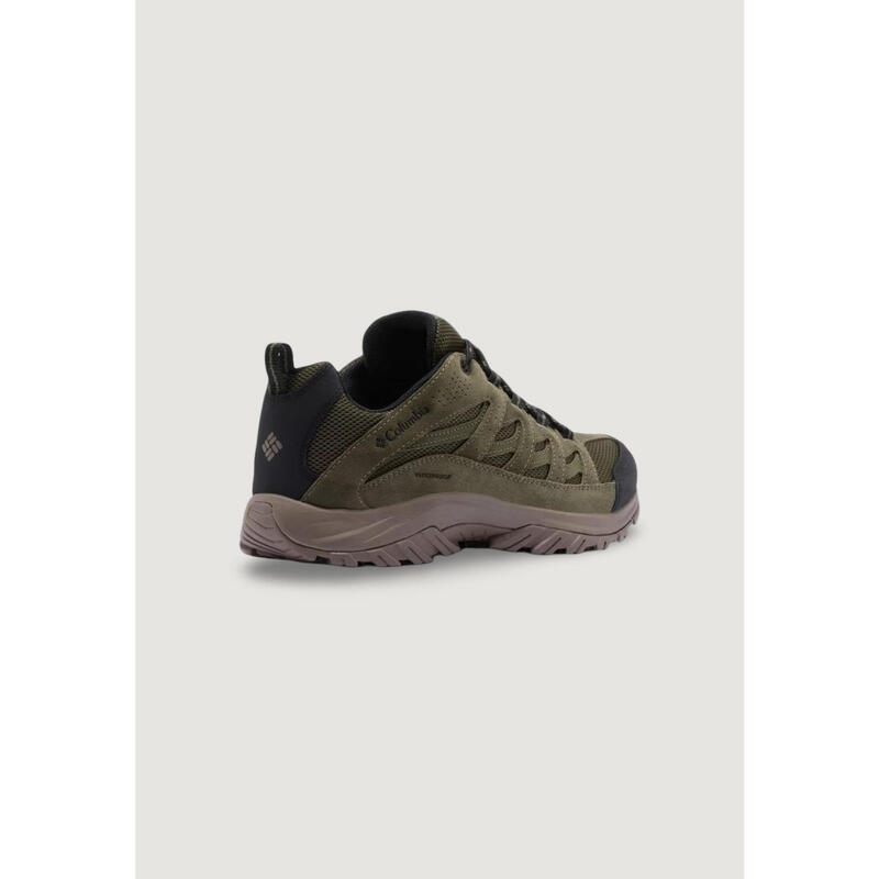 Încălțăminte CRESTWOOD™ WATERPROOF  BĂRBAŢI