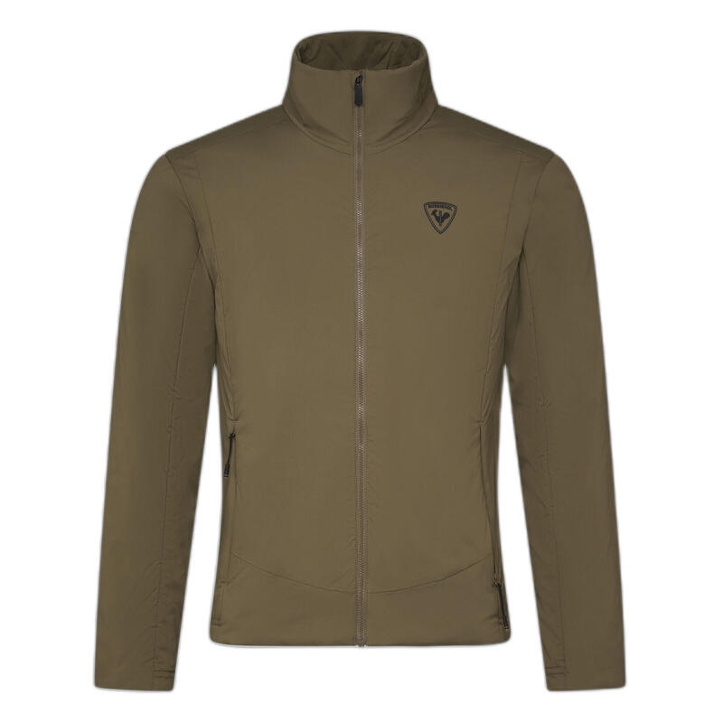 222072ee-5cde-4cd7-8132-794a33aea43a_c9c16