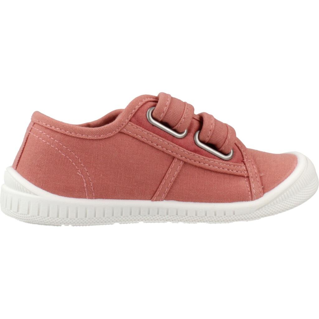 Zapatillas niña Chicco Deportiva Cioco 4/5